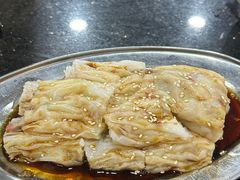-一哥美食(总店)