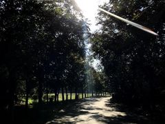 -华山御温泉度假村