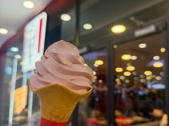 -肯德基(津滨店)