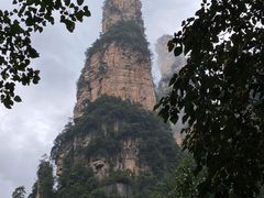-十里画廊