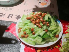 -蛙小侠(威高广场店)