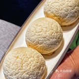 北京探店丨吃多少次都觉得惊艳的粤菜🔥心中No.1！