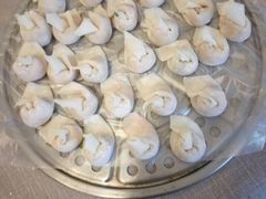 -爱贝尔高端月嫂(母婴护理)