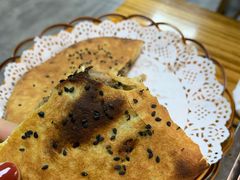 -王记西鎮电烤肉(汶上路店)