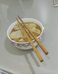 -壹加壹医疗美容·轻医美·美容外科
