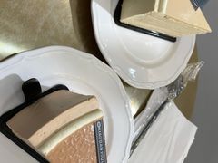 -小半有礼(天河南店)