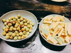 -六月雪干锅(绵阳凯德广场店)