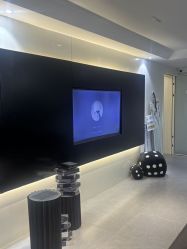 -春田皮肤管理中心品牌旗舰店