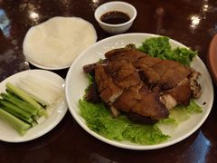 -泰丰楼(前门西大街店)