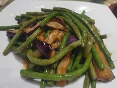 -红日饭店(裕隆三路店)