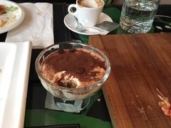 -EATALIA意塔利意式餐厅(鼓楼店)