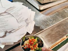 -董顺桃老长沙臭豆腐(步行街店)