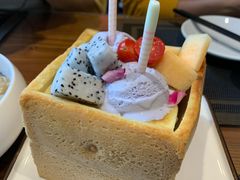 -七菜馆·东北菜·蒸饺(文体路店)
