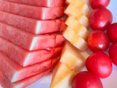 -上海小南国(国会店)