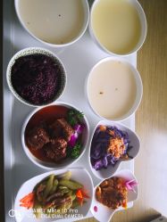 点击看大图 -添禧月子会所(高新店)