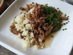 -回味餐厅(枫林路通程商业广场店)