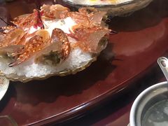 -紫阳海鲜楼·传承闽味(长乐路总店)