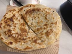 -锦尚阁烤鱼(望京新荟城店)