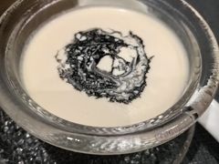 -拾宴(汇智国际商业中心店)