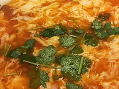 -会宾园·云山宴中餐