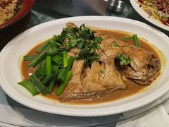 -大连湾旭日饭店(大连湾店)