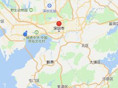 -尊宝比萨(南油龙城路店)