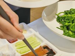 -四季民福烤鸭店(东四十条店)