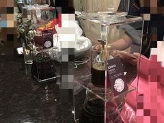-Seesaw Coffee(环贸iapm店)