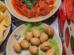 -蜀大侠火锅(春熙路店)