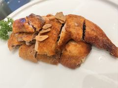 -万龙洲海鲜(大兴绿地缤纷城店)