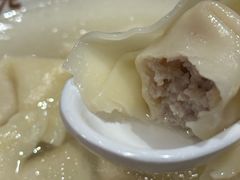 -老半斋(福州路店)