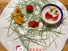 -不贰小院(余姚多元文化创意园店)