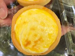 -鲍师傅糕点(春熙路店)