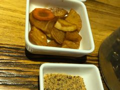 -通海俄式烧烤(下瓦房店)