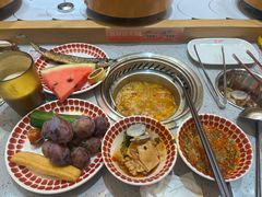 -万达广场(太原街店)