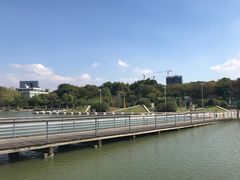 -白塘生态植物园