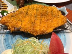 -文三酒肆自助放题(新街口友谊广场店)