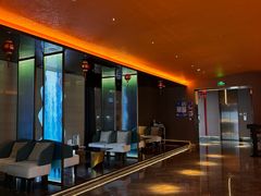 -星漾里•SPA•足道•按摩•养生(吕厝店)