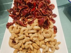 -广益饭店(翠湖公园北门街店)