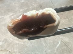 -鼎泰丰(国贸商城店)