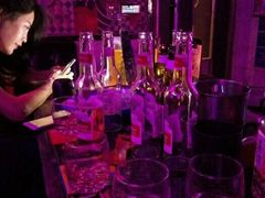 -好乐迪量贩KTV(春熙路香槟广场店)