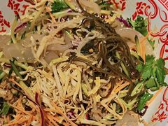 -人民公社大食堂(张家湾店)