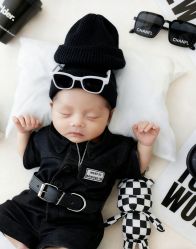 -小熊维尼高端儿童摄影(宝安旗舰店)