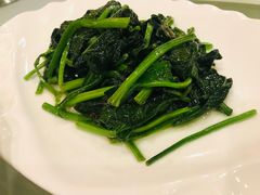 -白云中餐厅·粤菜·亚龙湾喜来登度假酒店