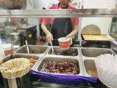-骏骏牛肉粉店(吉庆街店)