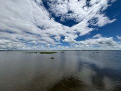 -花湖生态旅游区