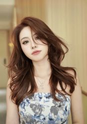 -吉艺心专业美发造型