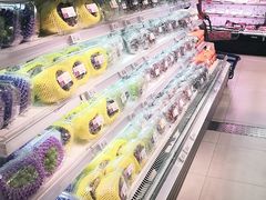 -盒马鲜生(大成店)