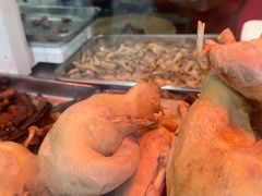 -杨震卤菜旗舰店
