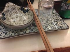 -大川先生·小龙虾·川菜(信义坊店)